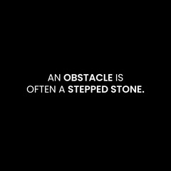 Best Inspirational and motivational quotes about life.