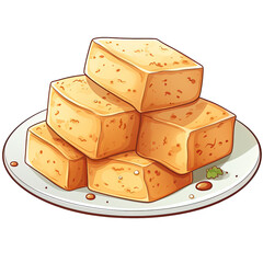 baked_tofu