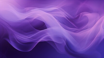 purple abstract background