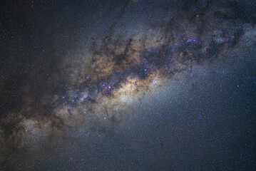 night, sky, star, stars, galaxy, space, astronomy, dark, landscape, milky, way, universe, nature, milkyway