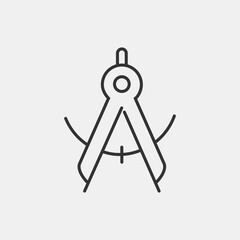 Project management set of web icons in line style. Business or organization management icons for web and mobile app. Time management, planning, project, startup, marketing. vector illustration sign