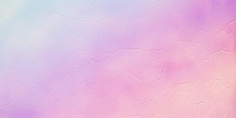 Soft pastel gradient background, Abstract background in sweet color, Abstract muted pastel gradient, blurred, colours for background textures, generative ai