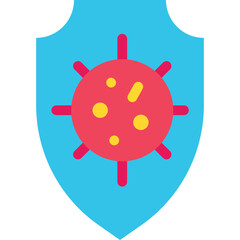 Antivirus Icon