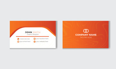  corporate business card. business card template, company identity, corporate identity, corporate card, elegant business card, visiting card template,