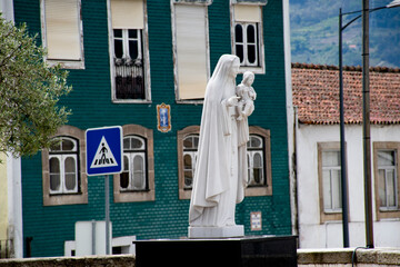 Peso da Regua 063
