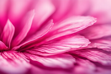 blue watercolor abstract background. Watercolor pink background. Abstract blue texture.Generative AI