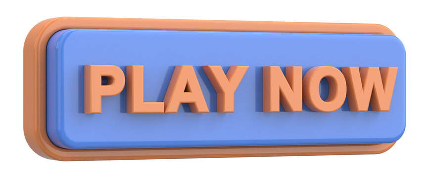 Download Play Now Button Hd HQ PNG Image