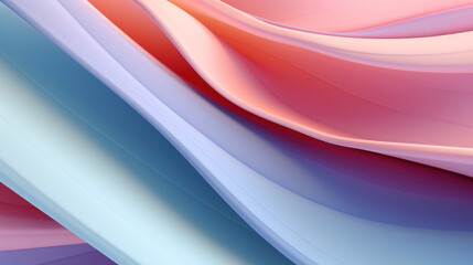 Abstract Background. Generative AI