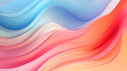 Abstract Background. Generative AI