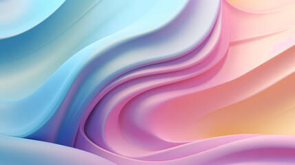 Abstract Background. Generative AI