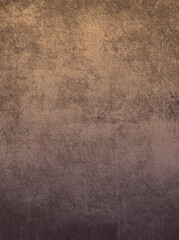 Textured grunge background