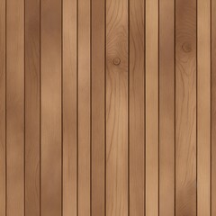 Fototapeta premium Wood texture patterns.