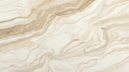 Obraz premium High resolution Italian ivory marble texture for home decoration and ceramic surface.