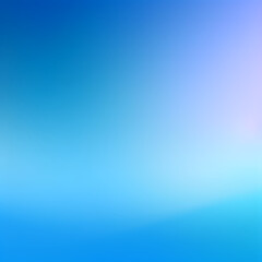 Obraz premium Bright Gradient Vector Illustration with Blue, Purple, Colorful Motion Design with Glow and Space Concept