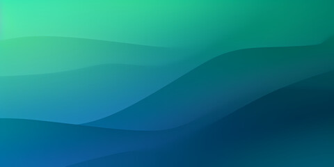 Gradient Background for Graphic Design or Websites