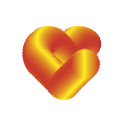 The Symbol of the Heart