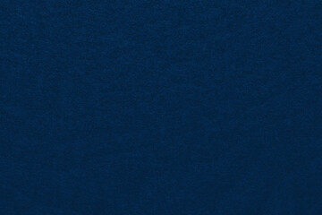 Abstract blue background, blue paper texture