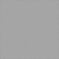 Square waves. Zigzag lines. Jagged stripes. Seamless surface pattern design with wavy linear ornament. Repeated diagonal curves wallpaper. Digital paper for page fills, web designing, textile print.