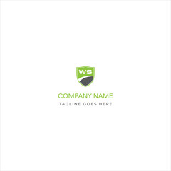 Financial Advisors Logo Design Template Vector Icon logo,