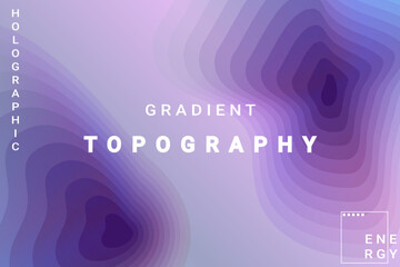 Vector abstract banner template background graphic design. Abstract concept.