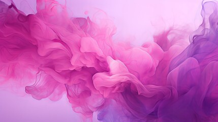 Fototapeta premium abstract background