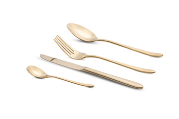 kitchen and cooking utensil on isolated background 