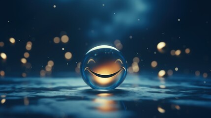 Happiness in simple things World smile day Cheerful emoticons, laughter joy smiles, good mood enjoyment fun entertainment happiness uplifting humor, joy cheerfulness, smile