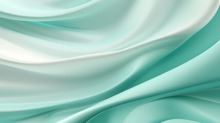 Fototapeta premium abstract blue background