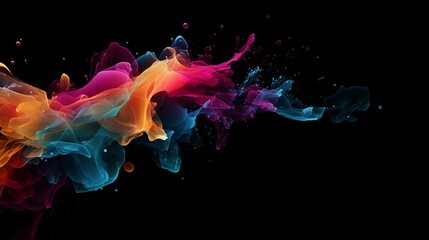 Wallpaper - Digital Wallpaper