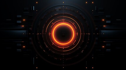 Wallpaper - Digital Wallpaper