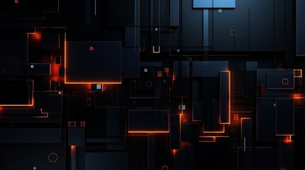 Wallpaper - Digital Wallpaper