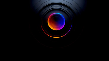 Wallpaper - Digital Wallpaper