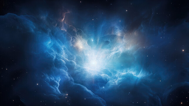 Supergiant Images Browse 338 Stock Photos, Vectors, and Video Adobe