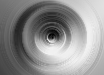 Radial pattern background for business cards, brochures, posters and high quality prints.High resolution, black and white background. For poster, web design, graphic design and print shops.