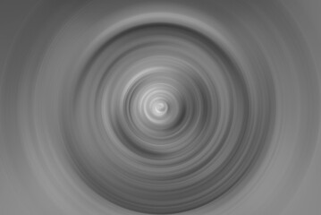 Radial pattern background for business cards, brochures, posters and high quality prints.High resolution, black and white background. For poster, web design, graphic design and print shops.