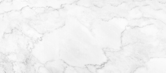 Marble granite white background wall surface black pattern graphic abstract light elegant gray for do floor ceramic counter texture stone slab smooth tile silver natural for interior decoration.