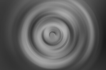 Radial pattern background for business cards, brochures, posters and high quality prints.High resolution, black and white background. For poster, web design, graphic design and print shops.