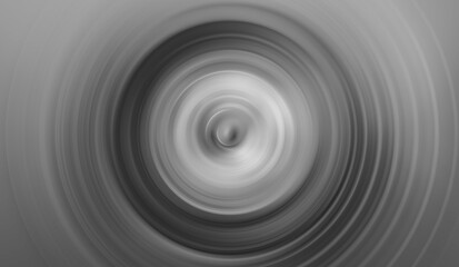 Radial pattern background for business cards, brochures, posters and high quality prints.High resolution, black and white background. For poster, web design, graphic design and print shops.