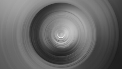 Radial pattern background for business cards, brochures, posters and high quality prints.High resolution, black and white background. For poster, web design, graphic design and print shops.