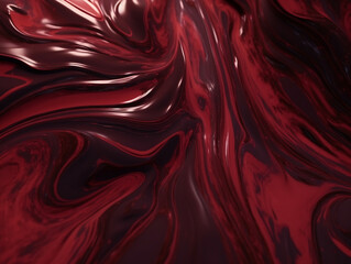 Obraz premium abstract background