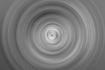 Radial pattern background for business cards, brochures, posters and high quality prints.High resolution, black and white background. For poster, web design, graphic design and print shops.