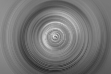 Radial pattern background for business cards, brochures, posters and high quality prints.High resolution, black and white background. For poster, web design, graphic design and print shops.