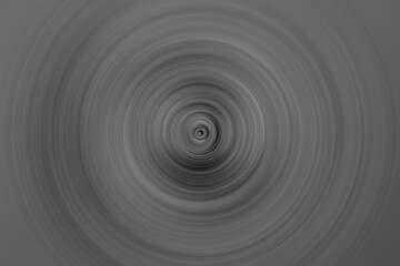 Radial pattern background for business cards, brochures, posters and high quality prints.High resolution, black and white background. For poster, web design, graphic design and print shops.