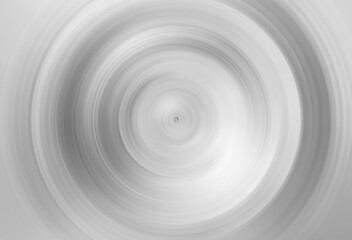 Radial pattern background for business cards, brochures, posters and high quality prints.High resolution, black and white background. For poster, web design, graphic design and print shops.