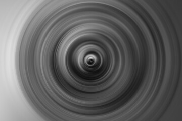 Radial pattern background for business cards, brochures, posters and high quality prints.High resolution, black and white background. For poster, web design, graphic design and print shops.