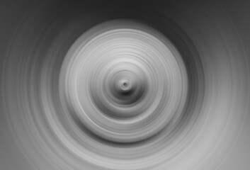 Radial pattern background for business cards, brochures, posters and high quality prints.High resolution, black and white background. For poster, web design, graphic design and print shops.