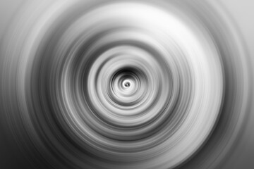 Radial pattern background for business cards, brochures, posters and high quality prints.High resolution, black and white background. For poster, web design, graphic design and print shops.