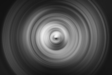 Radial pattern background for business cards, brochures, posters and high quality prints.High resolution, black and white background. For poster, web design, graphic design and print shops.