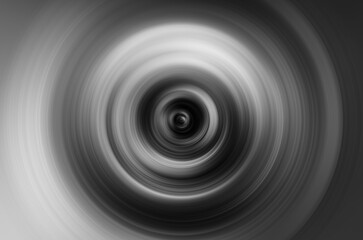 Radial pattern background for business cards, brochures, posters and high quality prints.High resolution, black and white background. For poster, web design, graphic design and print shops.