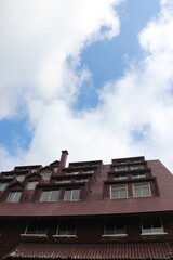 200823大朗小夏とどっこ沼

山形蔵王
蔵王
SANGORO
どっこ沼
